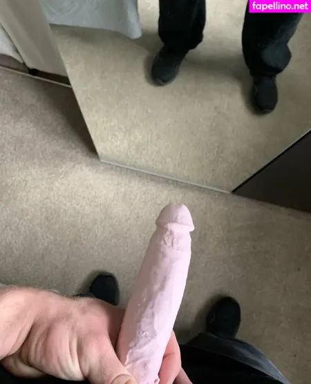 Drewalexander OnlyFans Thumbnail #3QqyOdkGMA