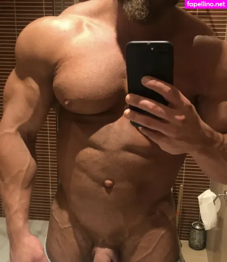 Drewalexander OnlyFans Thumbnail #75Zce8X41m