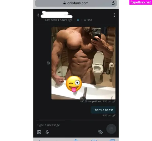 Drewalexander OnlyFans Thumbnail #7YTw07A6te