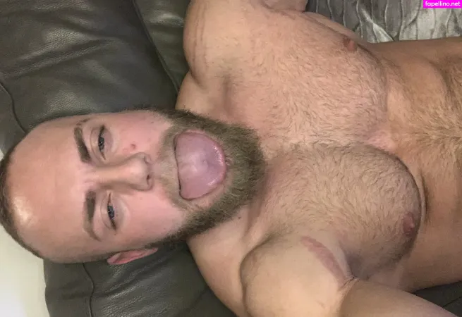 Drewalexander OnlyFans Thumbnail #8v67EyoAA8