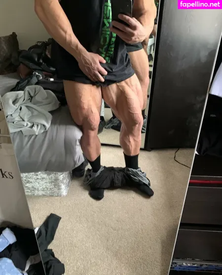 Drewalexander OnlyFans Thumbnail #9j437owreb