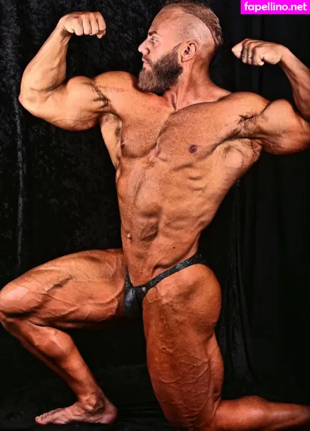 Drewalexander OnlyFans Thumbnail #9rLaMoFUhC