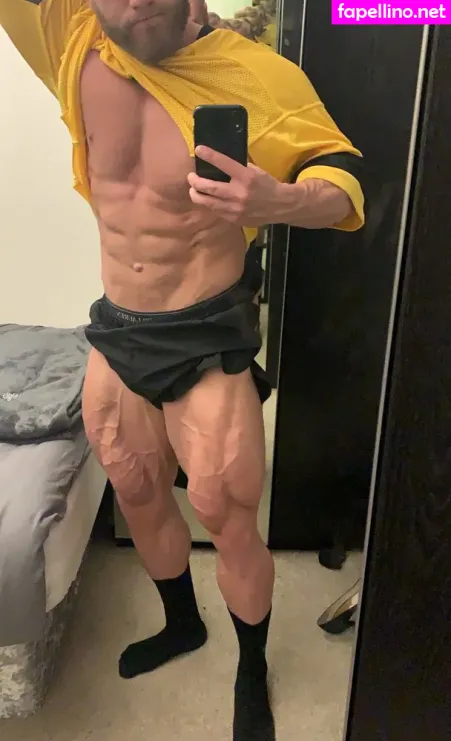 Drewalexander OnlyFans Thumbnail #BTU978Tk3j