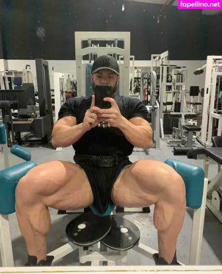 Drewalexander OnlyFans Thumbnail #C07F7JOtX1