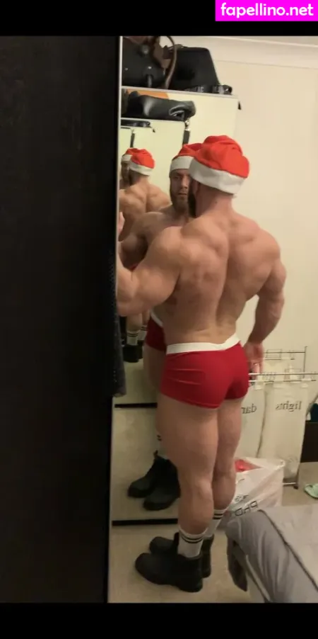 Drewalexander OnlyFans Thumbnail #CaX92slcxS