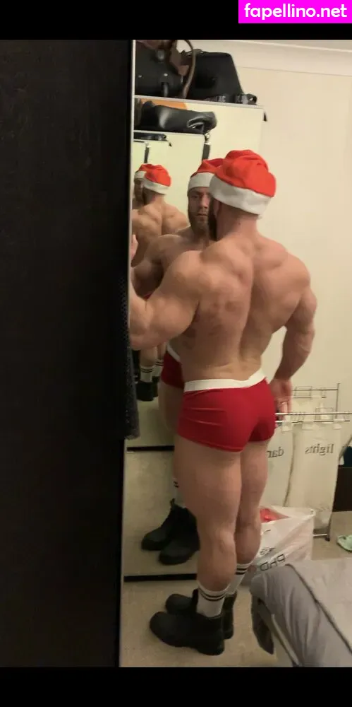 drew_alexander_, drewalexander Nude Leaked OnlyFans Photo #CaX92slcxS