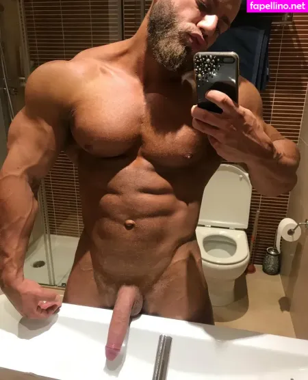 Drewalexander OnlyFans Thumbnail #DWHoJlfiDu