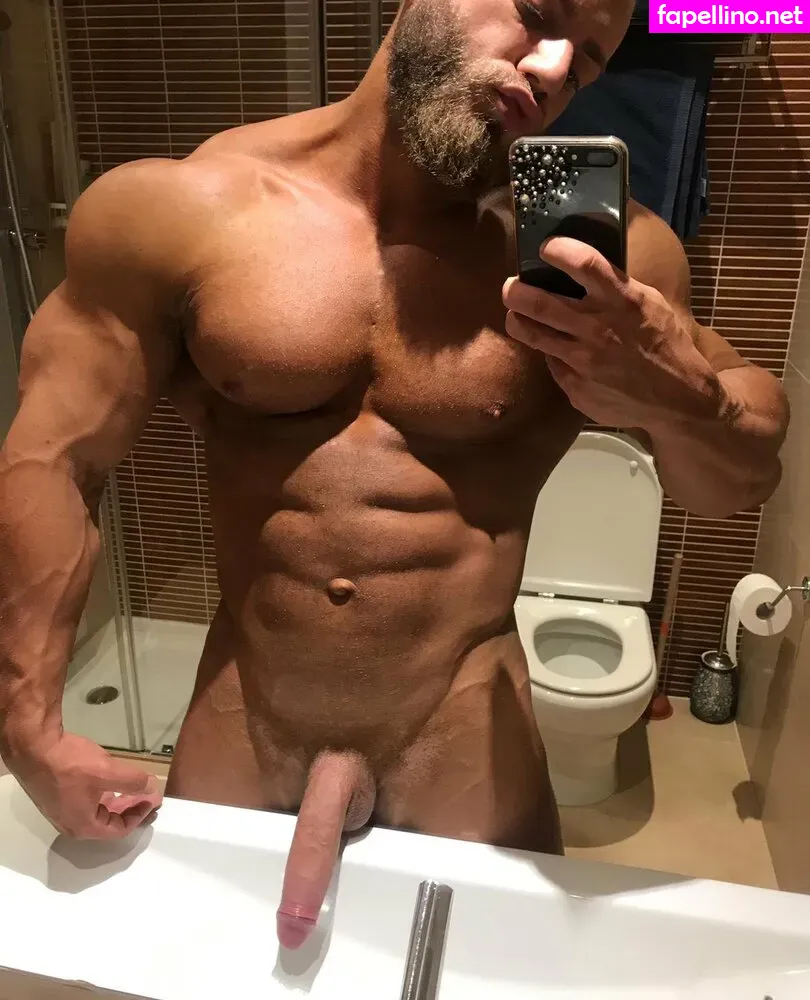 drew_alexander_, drewalexander Nude Leaked OnlyFans Photo #DWHoJlfiDu
