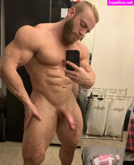 Drewalexander OnlyFans Thumbnail #GrYUrlakPQ