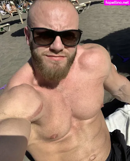 Drewalexander OnlyFans Thumbnail #GtaTMiqtyh