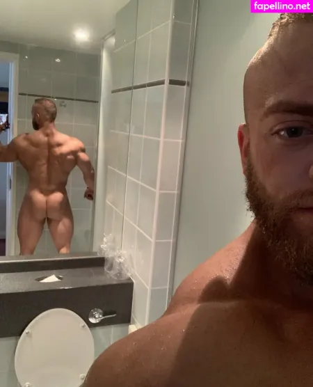 Drewalexander OnlyFans Thumbnail #H83QUNupVH