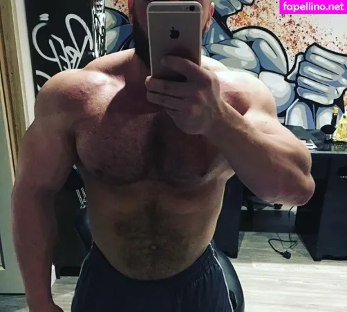 Drewalexander OnlyFans Thumbnail #HGg1mU0Lfu