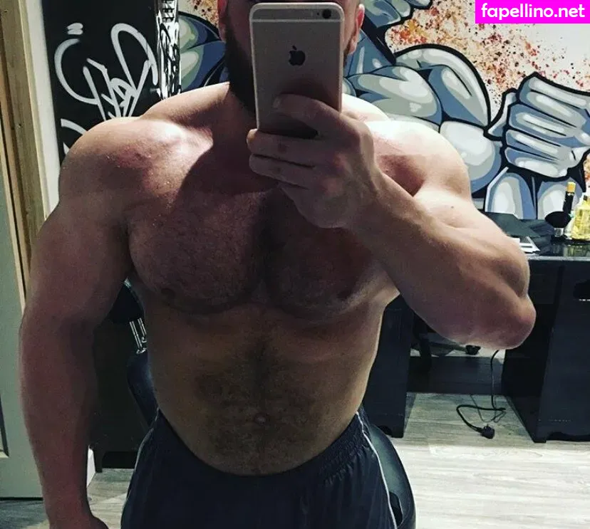 drew_alexander_, drewalexander Nude Leaked OnlyFans Photo #HGg1mU0Lfu