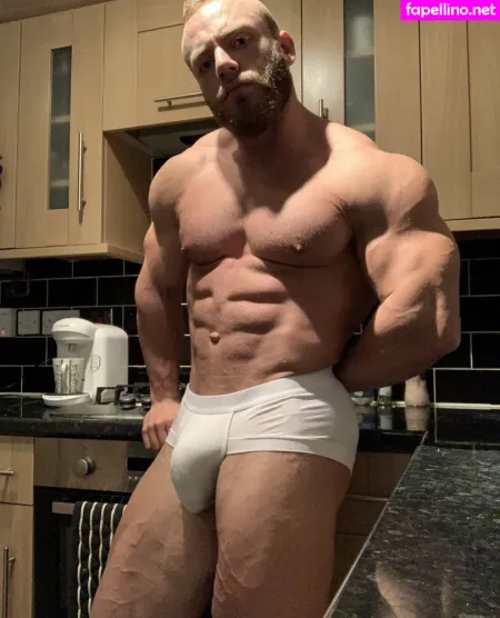 Drewalexander OnlyFans Thumbnail #HIogLN7TG4