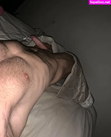 Drewalexander OnlyFans Thumbnail #HULB3F5OUh