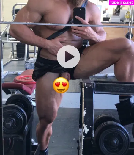 Drewalexander OnlyFans Thumbnail #KPyfyDYod1