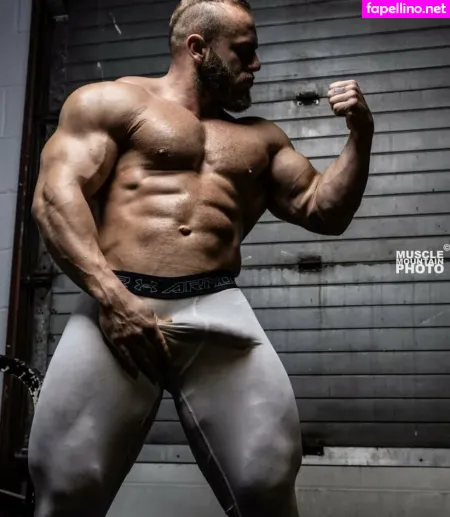 Drewalexander OnlyFans Thumbnail #M1uwswKSMU