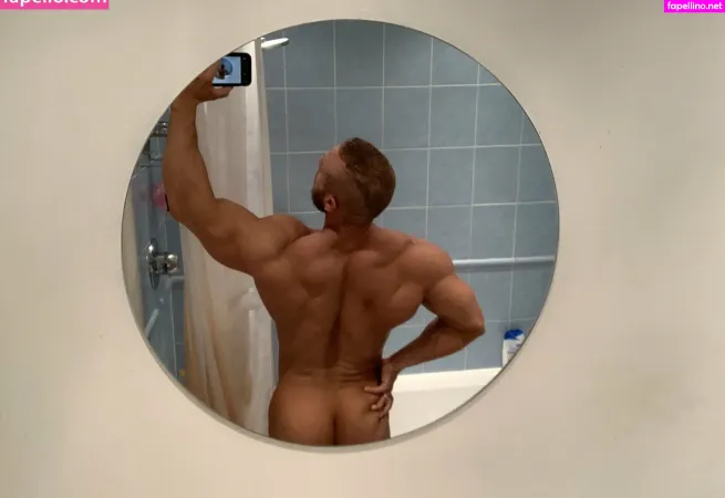 Drewalexander OnlyFans Thumbnail #NRjNYO4rar