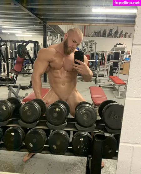 Drewalexander OnlyFans Thumbnail #NSeoiZWM7S