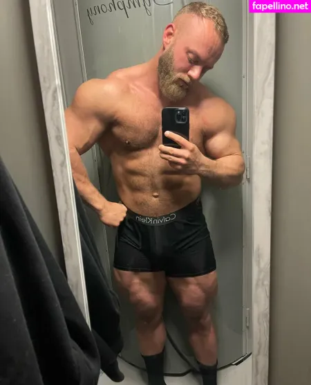 Drewalexander OnlyFans Thumbnail #NhZqvC9kwM