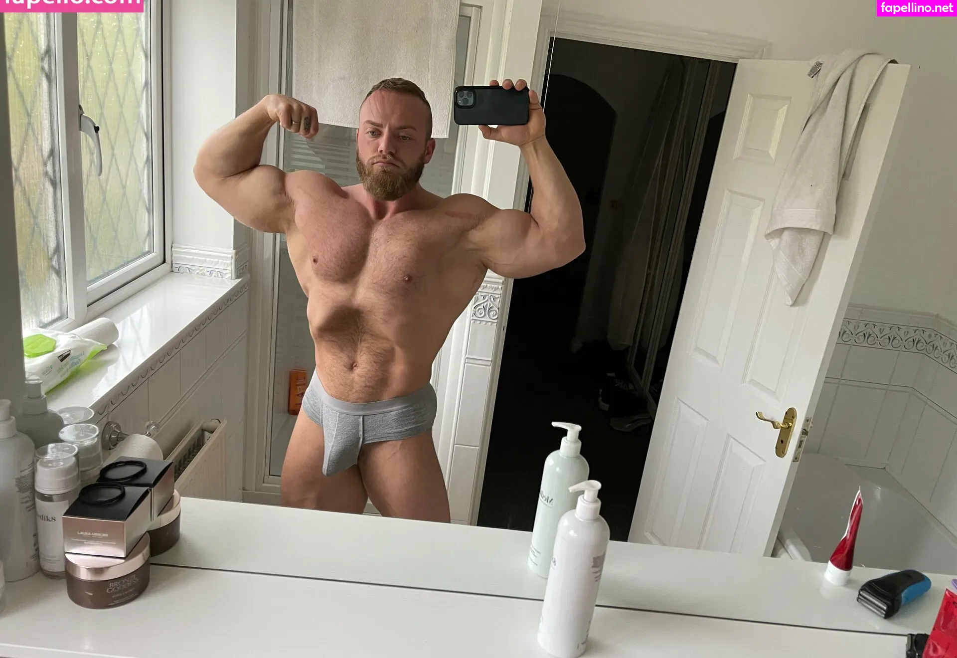 drew_alexander_, drewalexander Nude Leaked OnlyFans Photo #PHNxI9mKLL