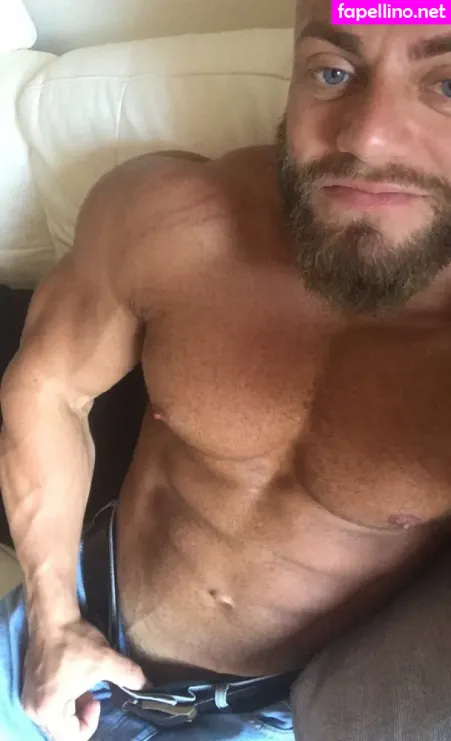 Drewalexander OnlyFans Thumbnail #PLHj9bQVBq