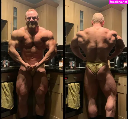 Drewalexander OnlyFans Thumbnail #Pv1IwugyGq