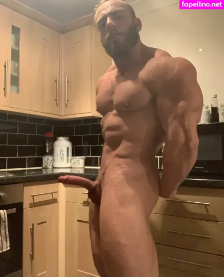 Drewalexander OnlyFans Thumbnail #PyhT9w27a2