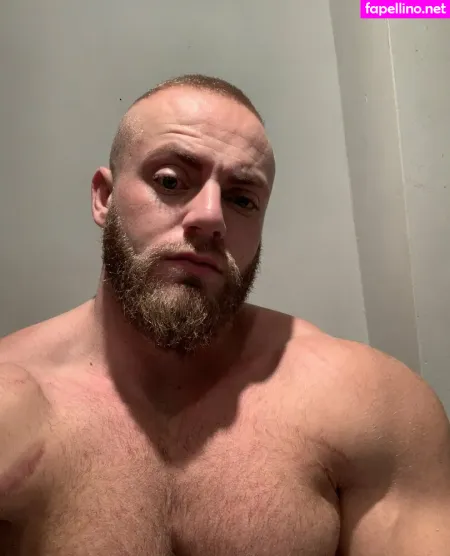 Drewalexander OnlyFans Thumbnail #QWMK8BQbBr