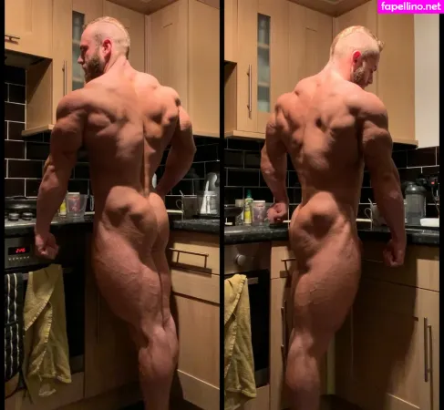 Drewalexander OnlyFans Thumbnail #RVtpOu4mkA