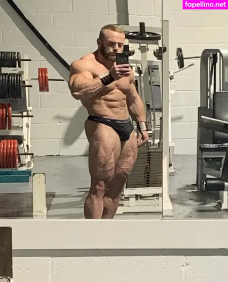 Drewalexander OnlyFans Thumbnail #RlbJwtyM2x