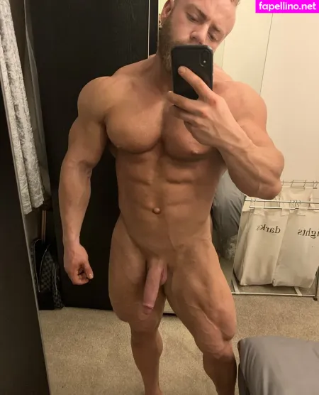 Drewalexander OnlyFans Thumbnail #TeCb9HJ1mo