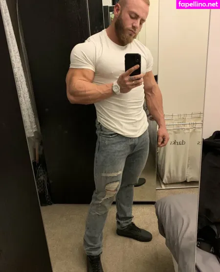 Drewalexander OnlyFans Thumbnail #Tx7ufgpM3i