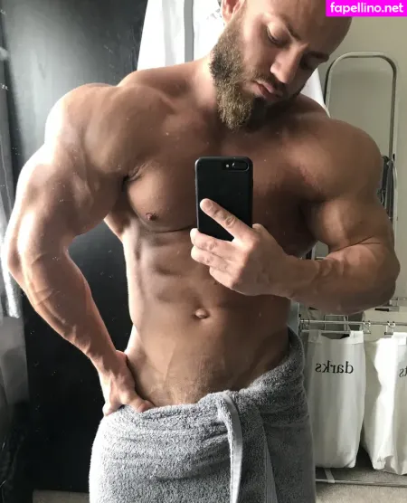 Drewalexander OnlyFans Thumbnail #UDSperTpCf