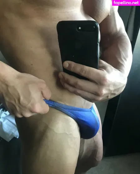 Drewalexander OnlyFans Thumbnail #V3FCYbDByo