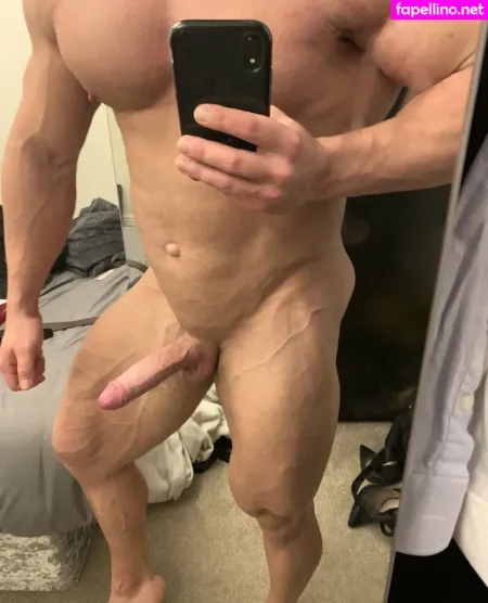 Drewalexander OnlyFans Thumbnail #X23vQBvyKA