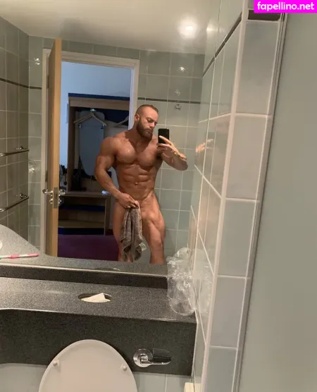 Drewalexander OnlyFans Thumbnail #YJUgM5Haz8