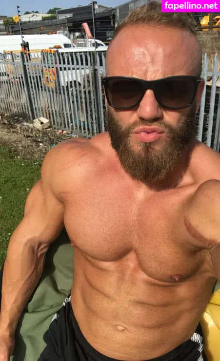 Drewalexander OnlyFans Thumbnail #YbxZ10v6Rp