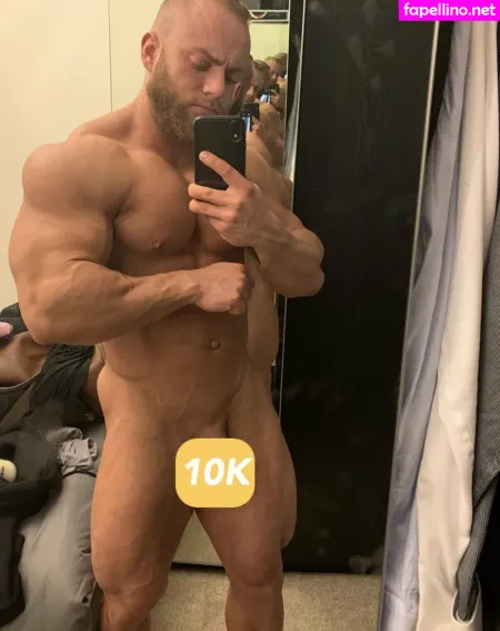 Drewalexander OnlyFans Thumbnail #ZlJXa1RBRb