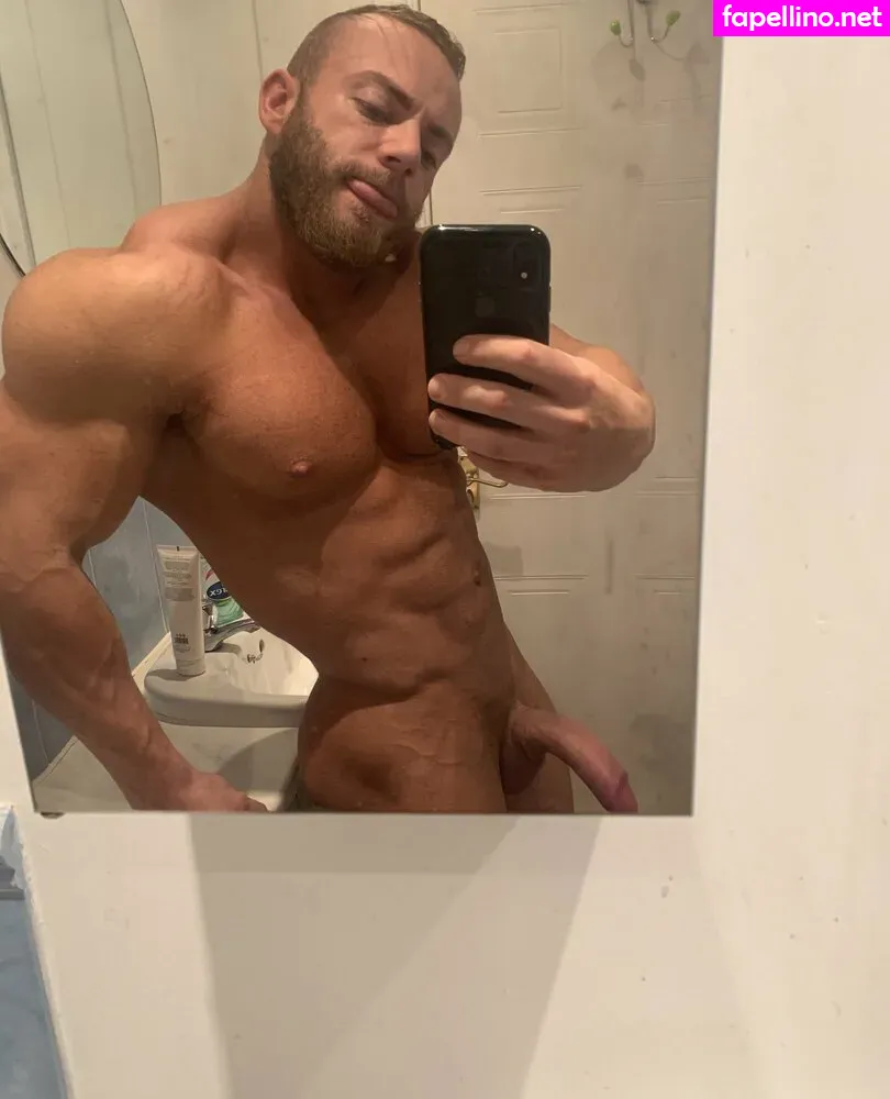 drew_alexander_, drewalexander Nude Leaked OnlyFans Photo #aI9UgNxX02