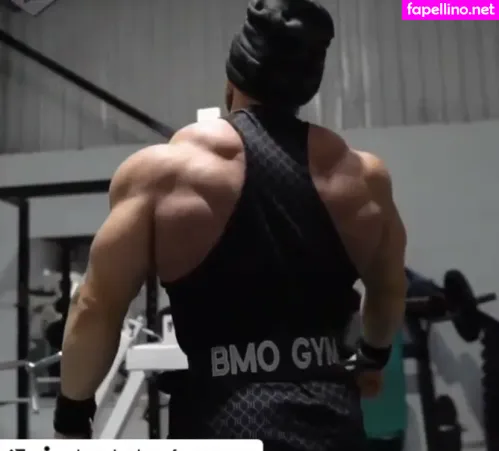 Drewalexander OnlyFans Thumbnail #abfOlYDLlC