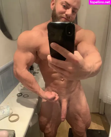 Drewalexander OnlyFans Thumbnail #h5k7Es3w6f