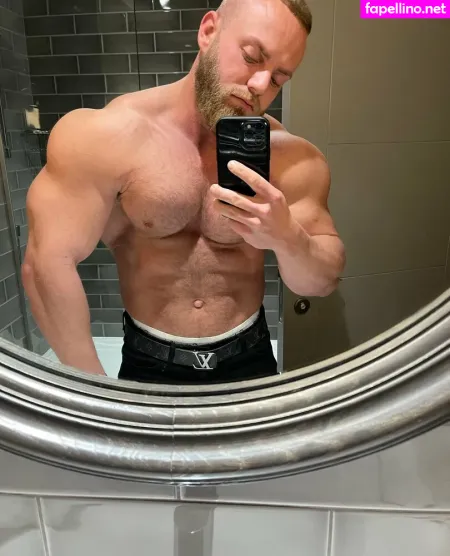 Drewalexander OnlyFans Thumbnail #hOfuIfaC40