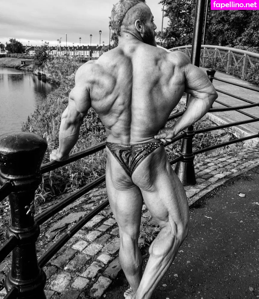 drew_alexander_, drewalexander Nude Leaked OnlyFans Photo #imWsjAUifS