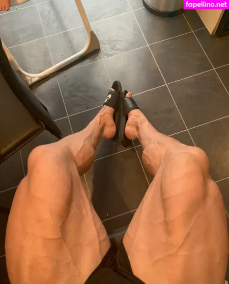 Drewalexander OnlyFans Thumbnail #jgzRnF5K4J