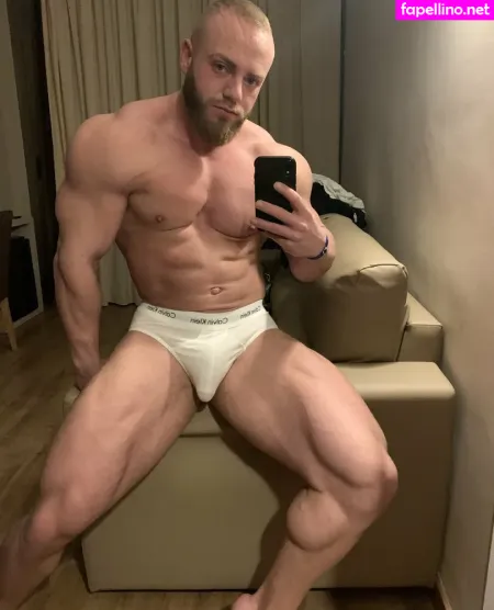 Drewalexander OnlyFans Thumbnail #kQzUlakgeR