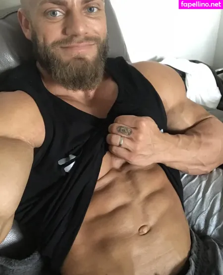 Drewalexander OnlyFans Thumbnail #mQf0jtY4Uz