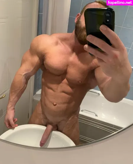 Drewalexander OnlyFans Thumbnail #mtbgWd00XP