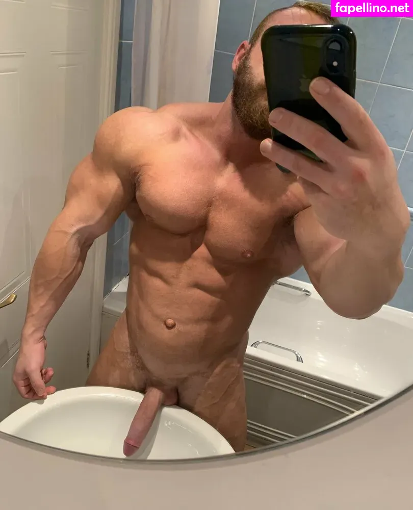 drew_alexander_, drewalexander Nude Leaked OnlyFans Photo #mtbgWd00XP