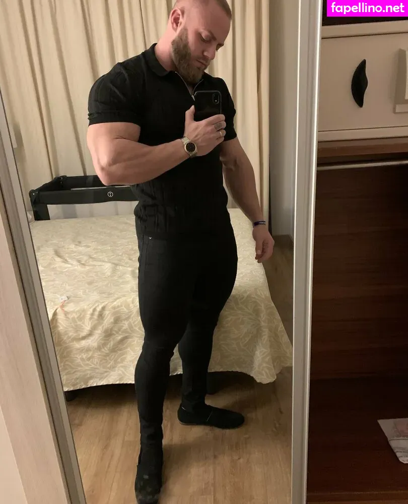 drew_alexander_, drewalexander Nude Leaked OnlyFans Photo #nBz1F9uHYs
